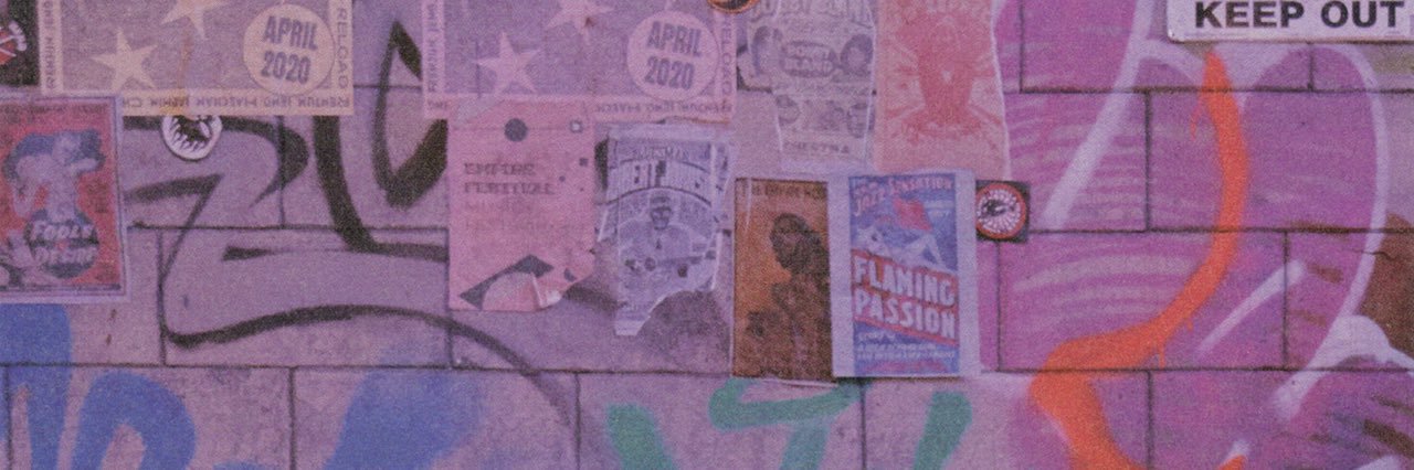 🚏 banner