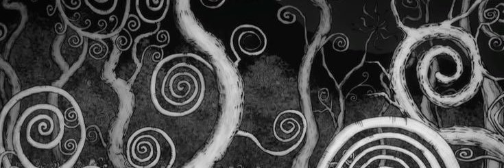 hidddoii's profile banner image