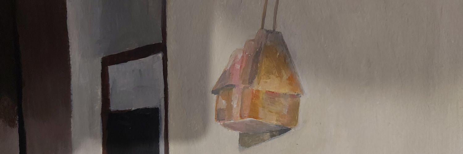 malafada01's profile banner image