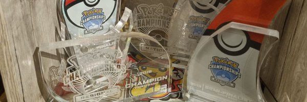 20luggi80 Profile Banner