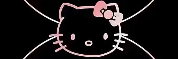 pika0028's profile banner image