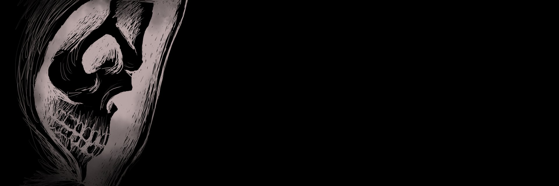 dezester_'s profile banner image