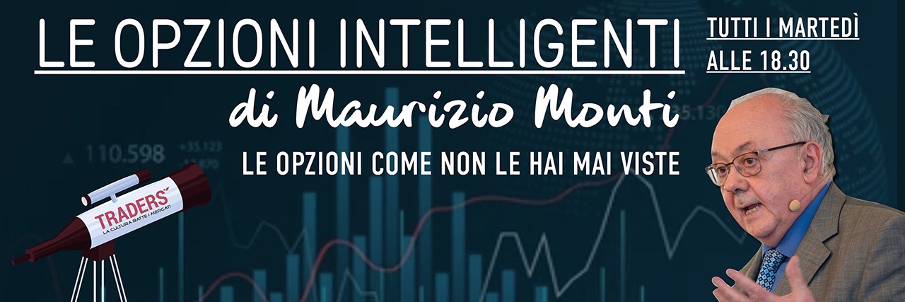 TradersMagIta's profile banner image