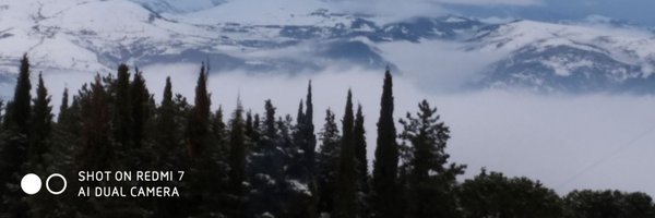 vadim07751823 Profile Banner