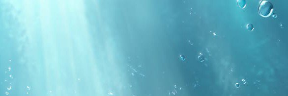 Shiealver's profile banner image