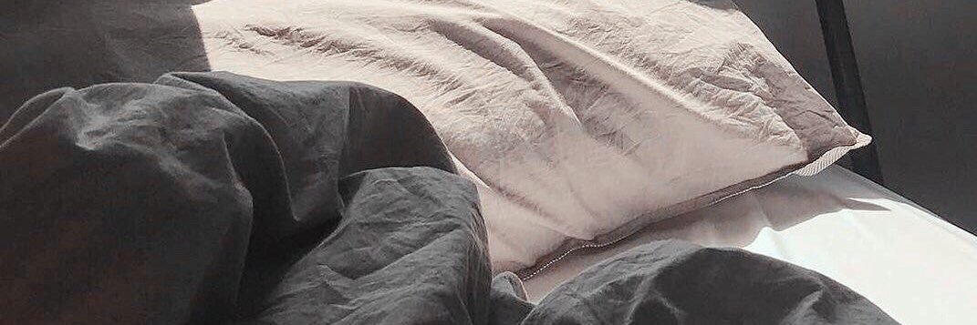 js.⚡️ft. ไม่ว่างคั้บตอบช้า banner