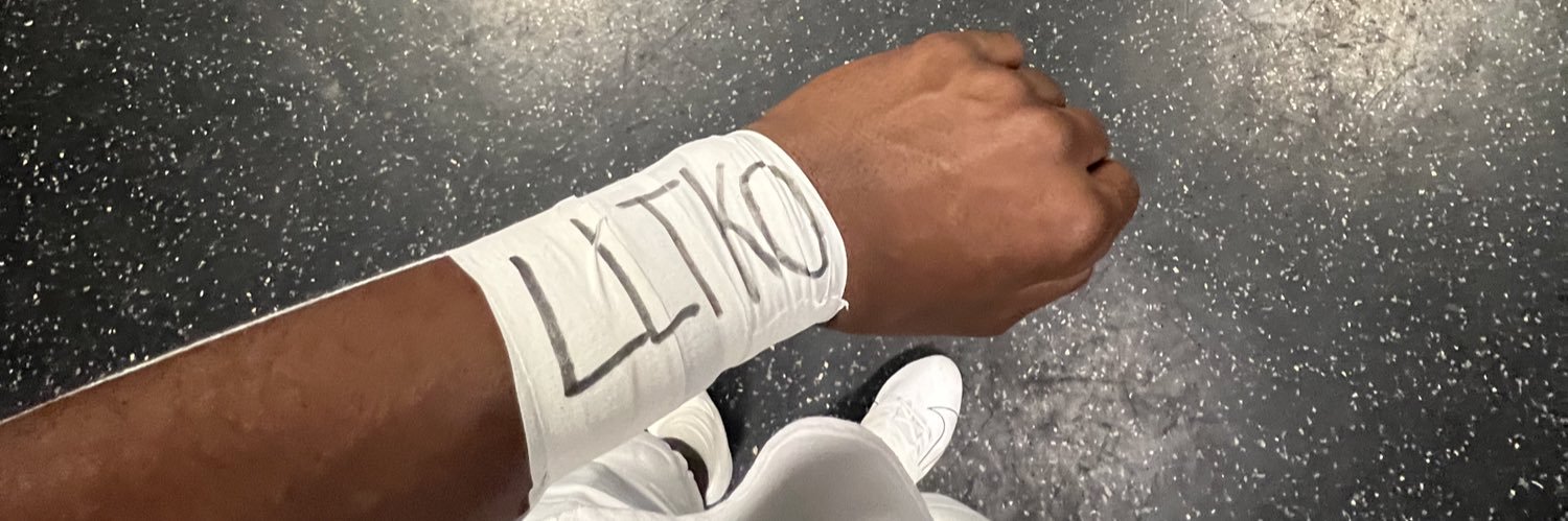 Frantzyr Chardavoine banner