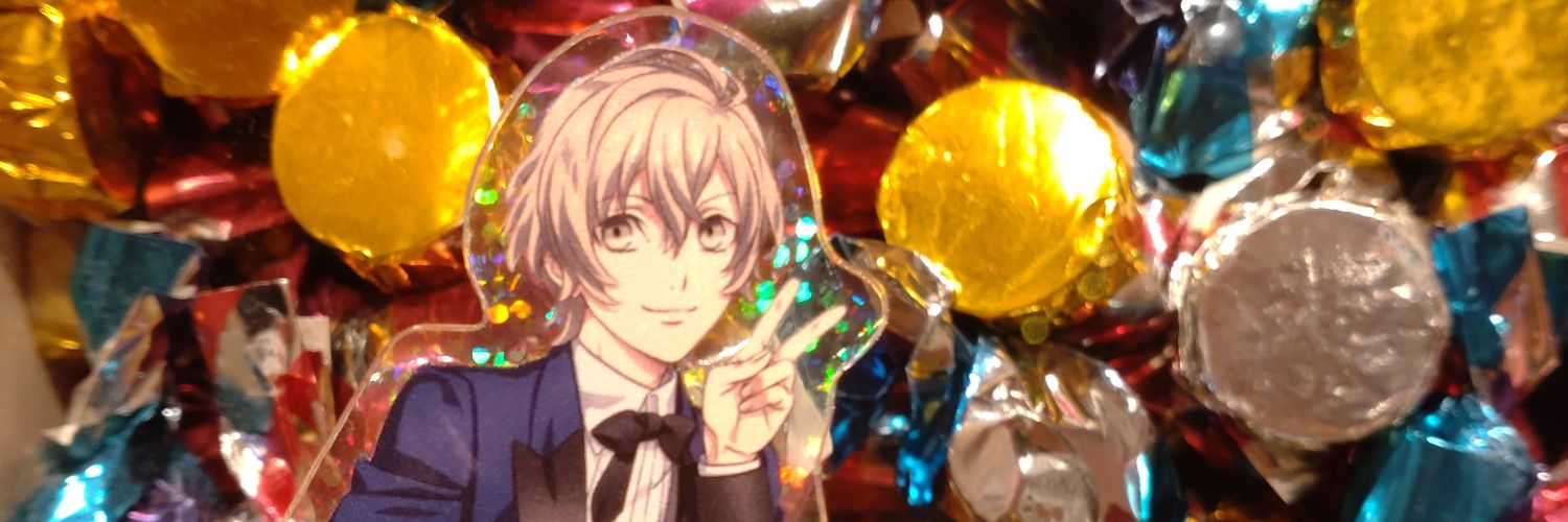header image