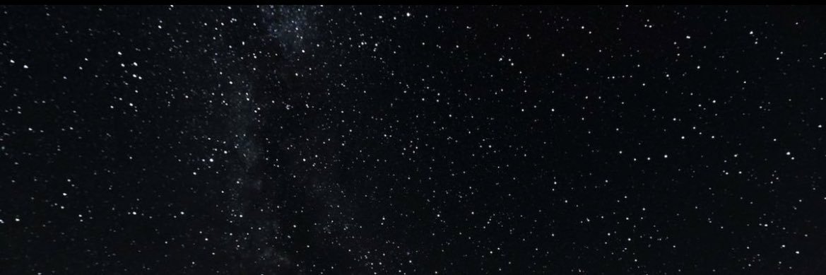 Elere_'s profile banner image