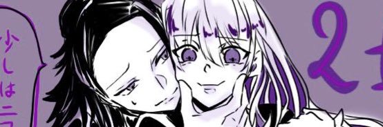 a_ra_i0404's profile banner image