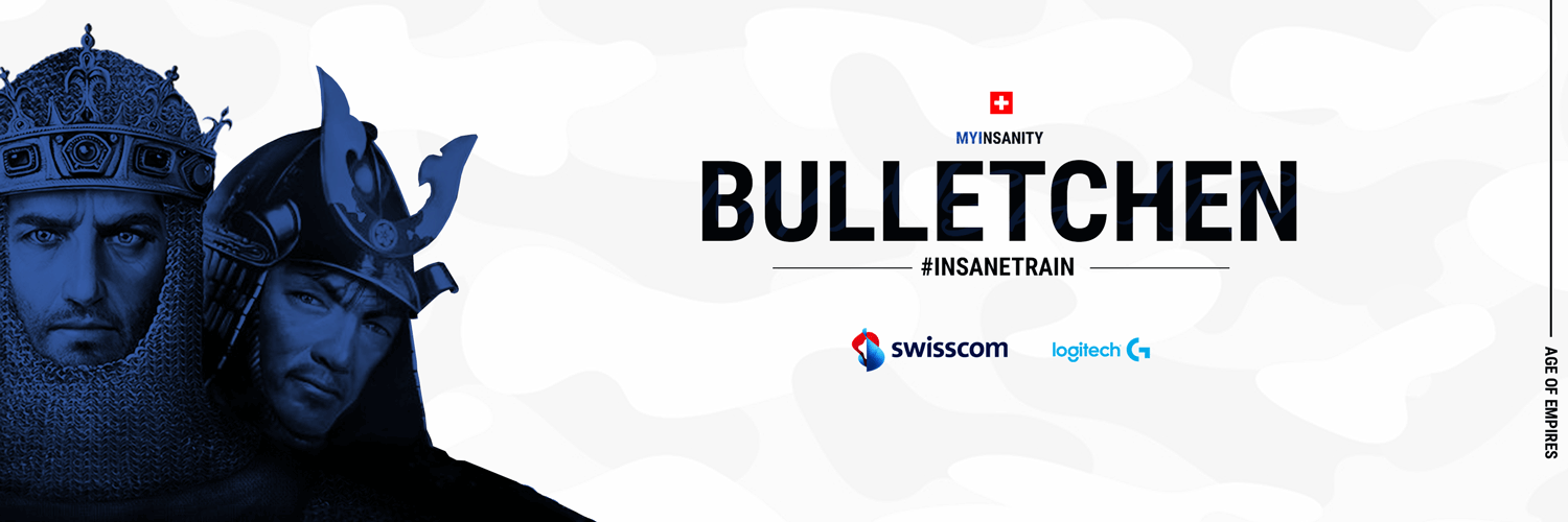 @Bulletchen banner