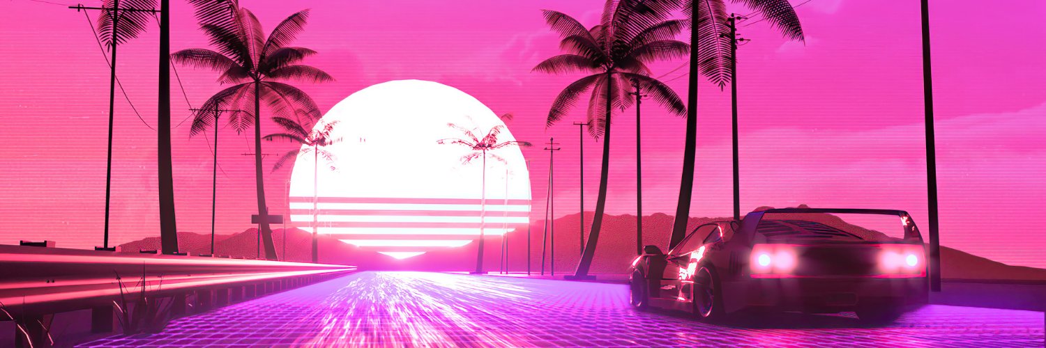 StarPony4's profile banner image