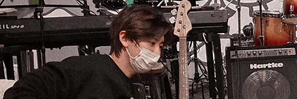 mew banner