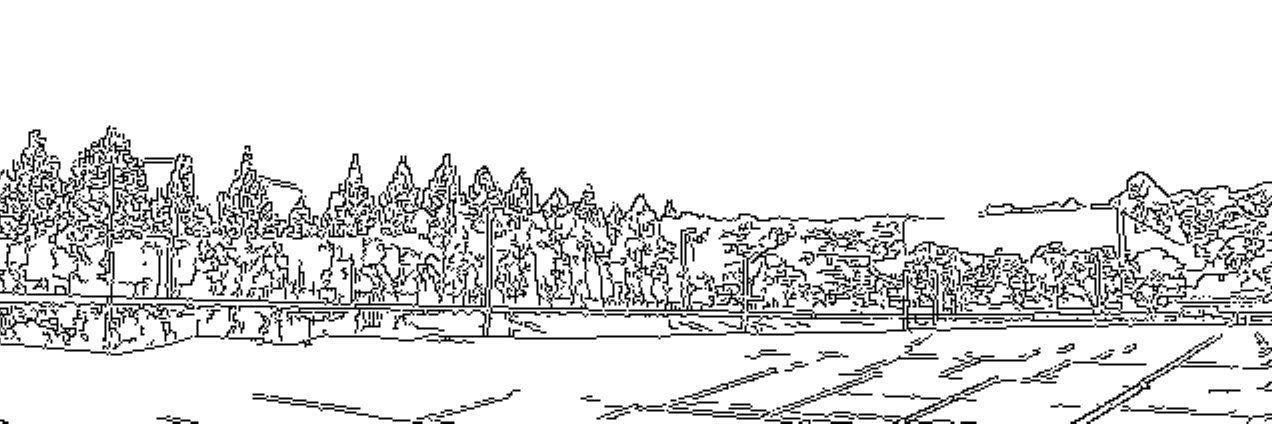 corner of kanto banner