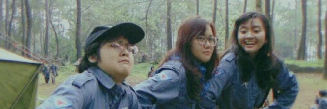 ziavoltage's profile banner image