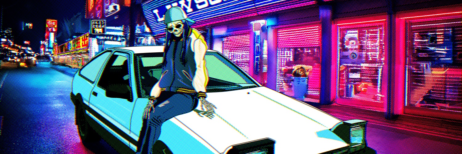 y_sumie's profile banner image