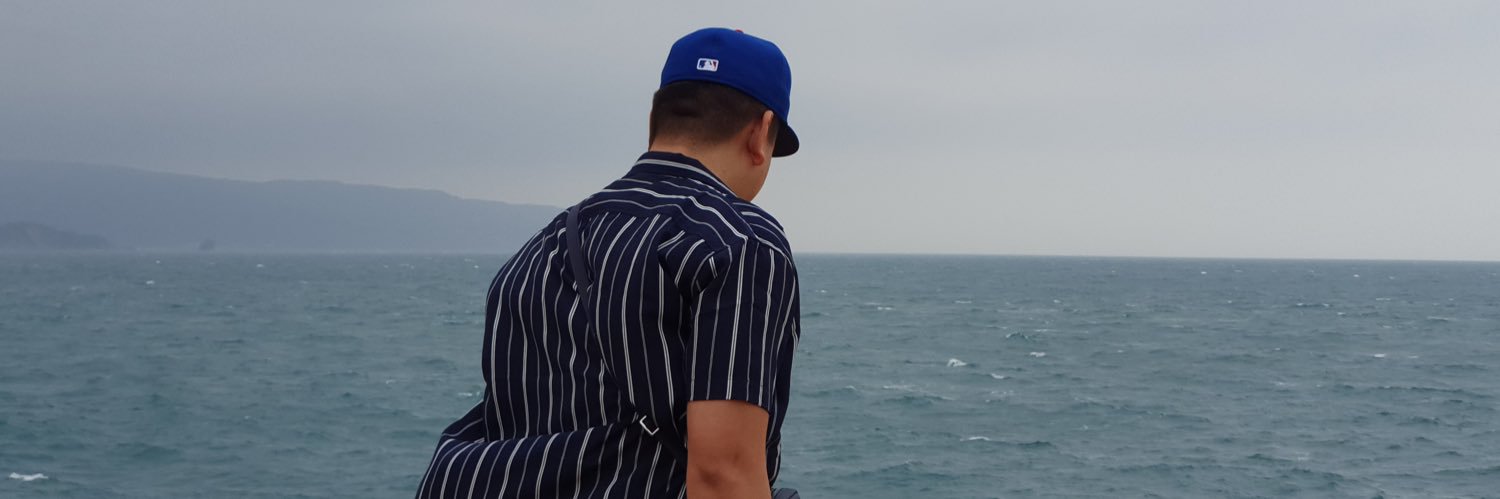 mister_MNZ's profile banner image