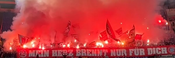 Insidemunchen Profile Banner