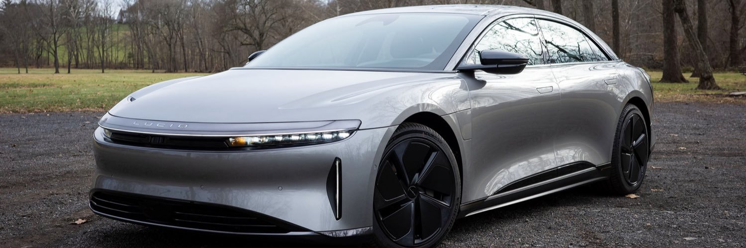 🌵Desert EV⚡️⚡️ banner