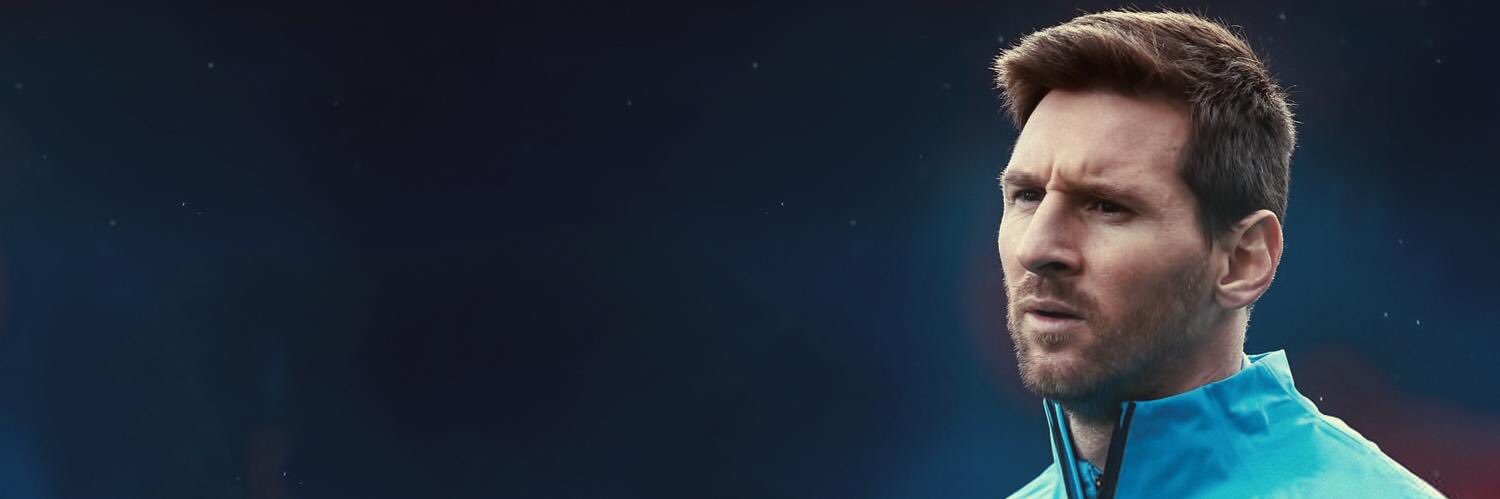 JesseRob777's profile banner image