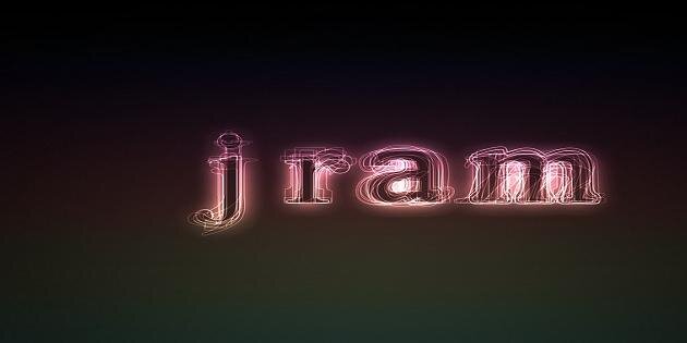 jayaram_be's profile banner image