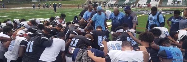 CoachBigTone Profile Banner