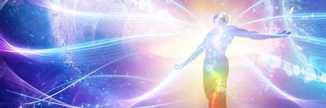 HealerWithinYou's profile banner image