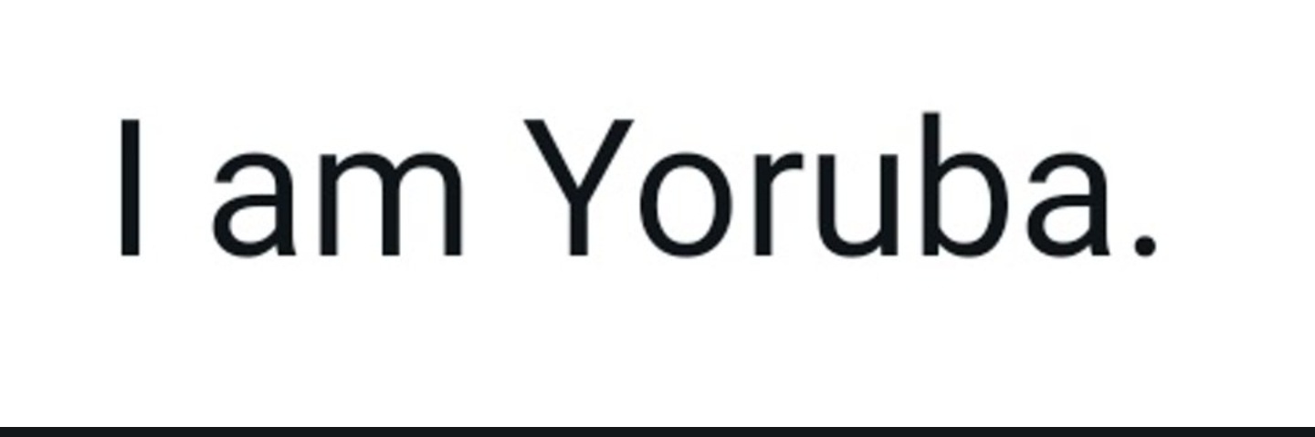 soft banner
