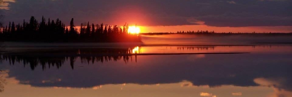 Brian Huff 🇨🇦 banner