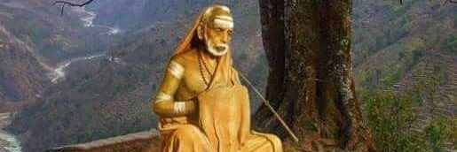 anilindian's profile banner image