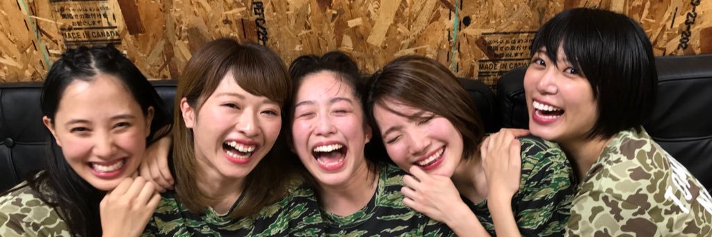 clothes7's profile banner image