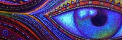 hashlipe's profile banner image