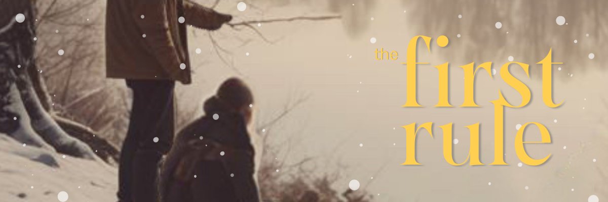 rcpcs's profile banner image