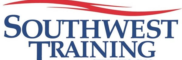 Southwest Training Services, Inc. banner