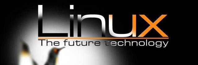 fpendino's profile banner image