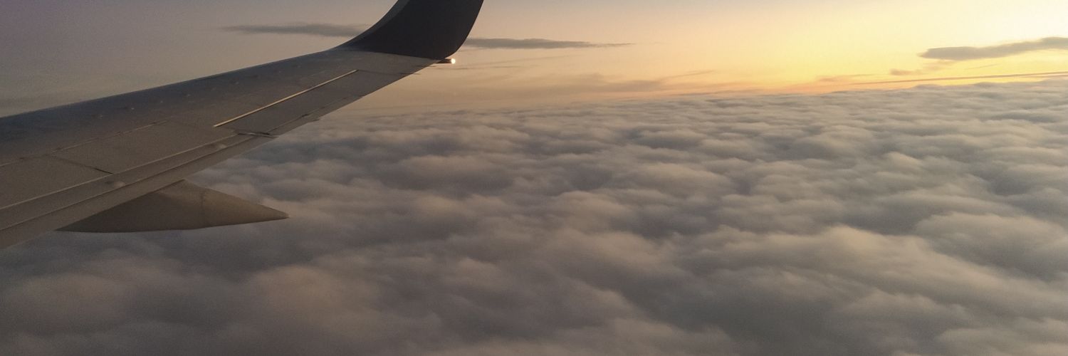 Shovy_'s profile banner image