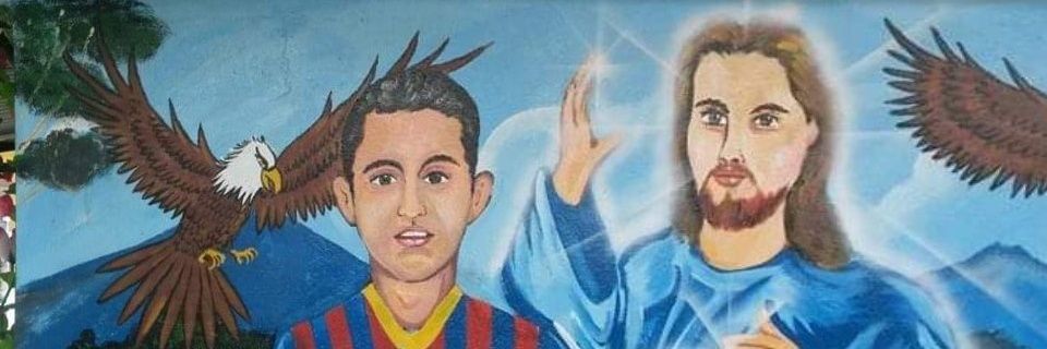 debeserbait's profile banner image