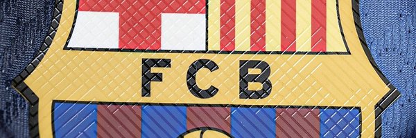 nwachineke_1 Profile Banner