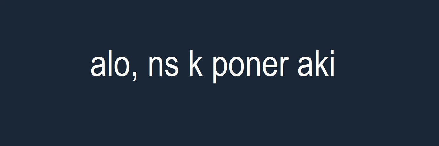 mad_makes's profile banner image