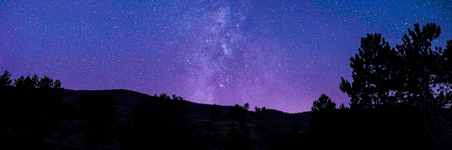 johnboles64's profile banner image