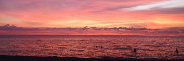 nicainsane Profile Banner