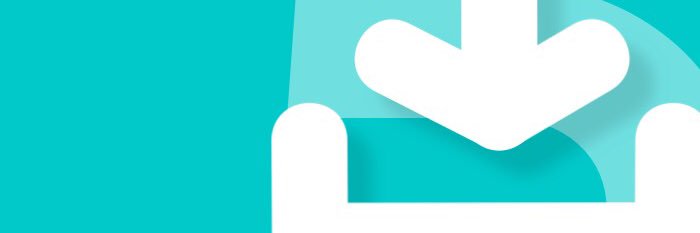 DownloadThisVideo5 🤖 banner