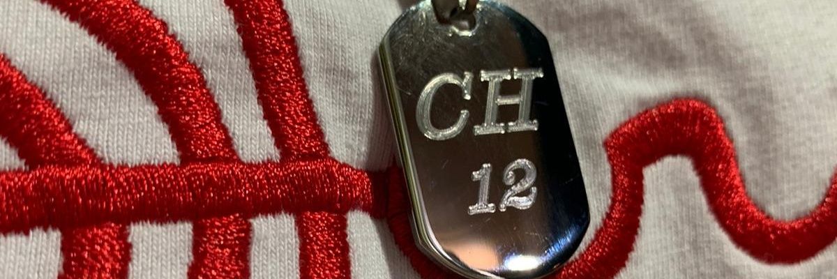 Ibra10_97's profile banner image