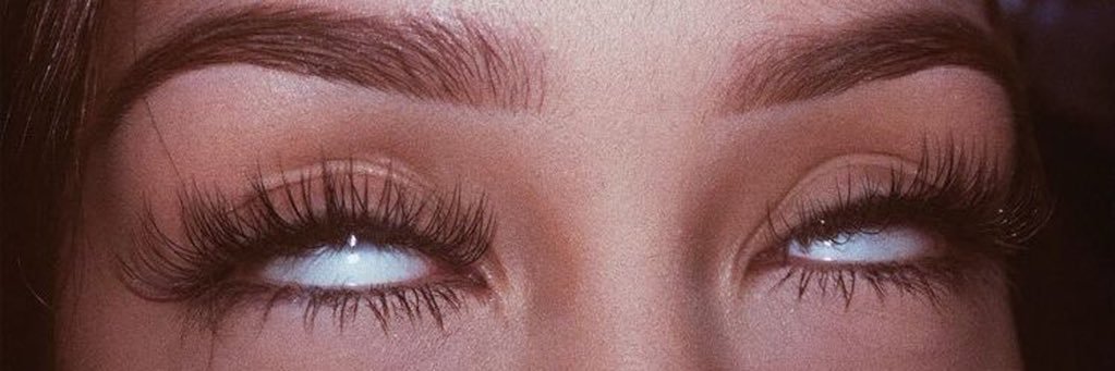 natashaelabbas's profile banner image