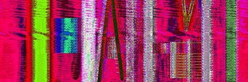 Zane Merritt -- commissions open banner