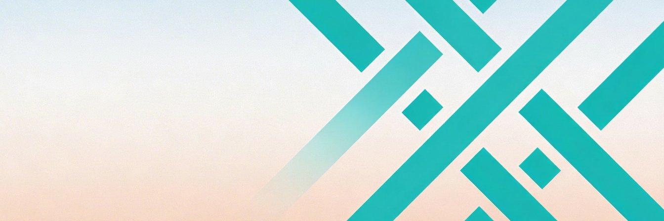 doitian's profile banner image