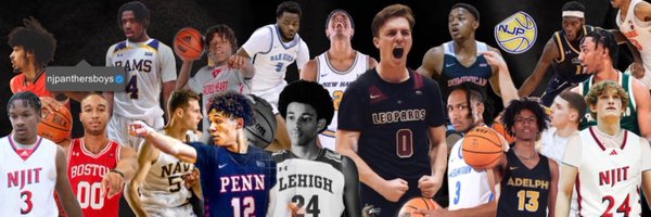 njpanthersboys Profile Banner