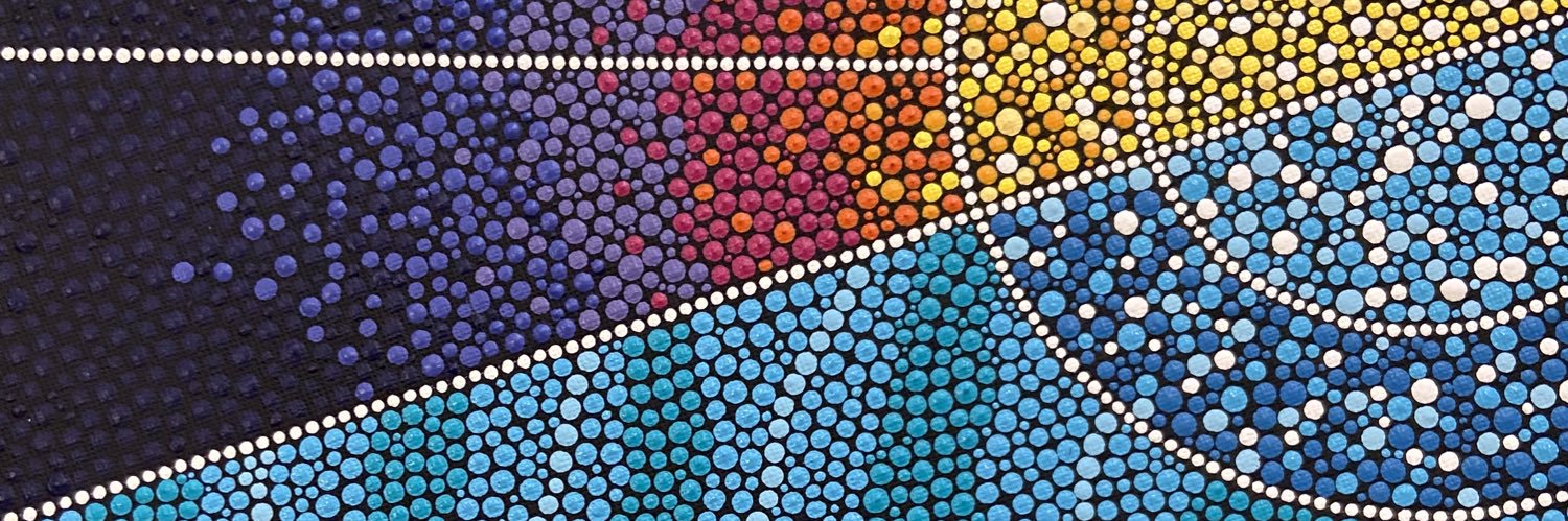 HalawaniManar's profile banner image