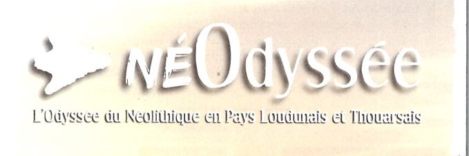 LoudunTerroirs's profile banner image
