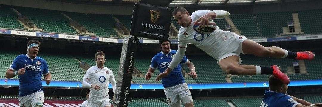 La Fée (c'est tout) banner